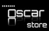 فروشگاه اسکار | Oscar Store