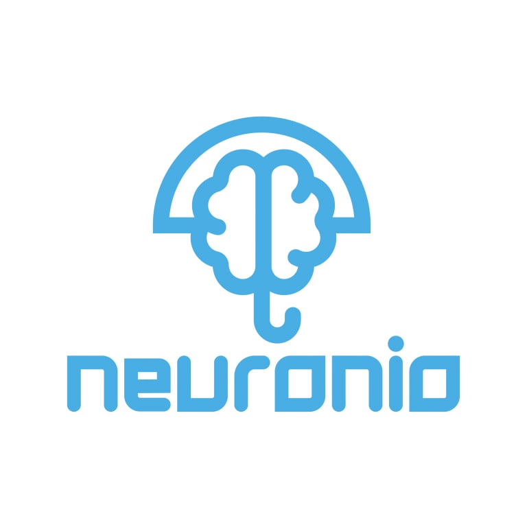 نورونیو، خدمات هوشمند مغز و شناخت